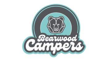 Bearwood Campers