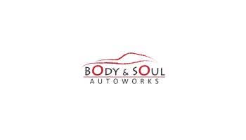 Body & Soul Autoworks
