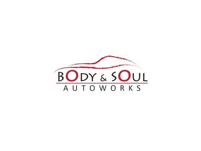 Body & Soul Autoworks