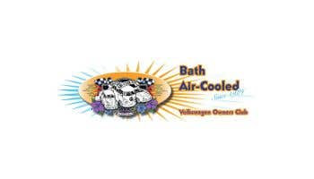 Bath Air-Cooled