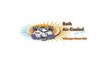 Bath Air-Cooled