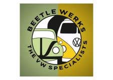 The Beetle Werks