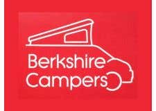 Berkshire Campers