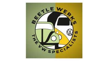 The Beetle Werks