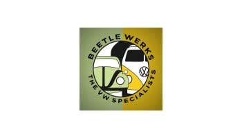 The Beetle Werks