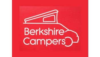 Berkshire Campers