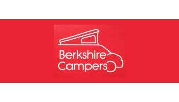 Berkshire Campers