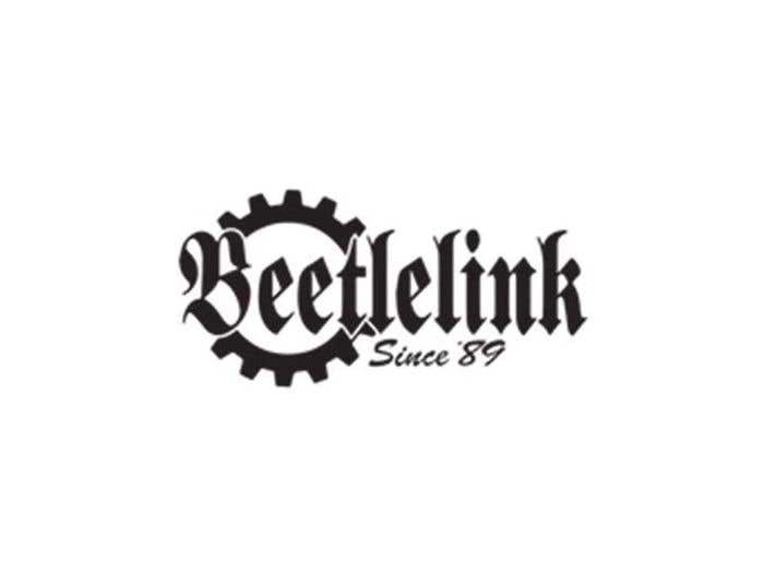 Beetlelink