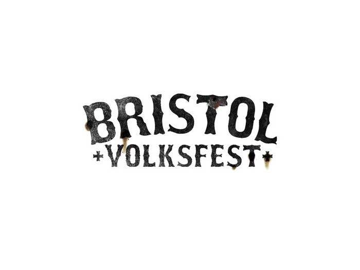 Bristol Volksfest 2023