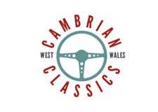 Cambrian Classics Ltd