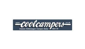 Cool Campers