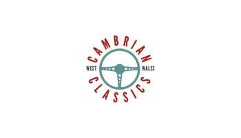 Cambrian Classics Ltd
