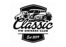 Classic VW Owners Club