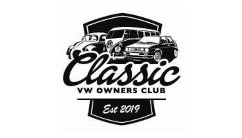 Classic VW Owners Club