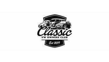 Classic VW Owners Club