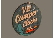 Camper Chicks