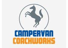 Campervan Coachworks
