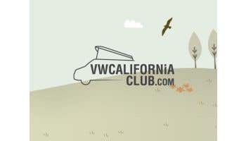 VW California Owners Club - UK