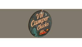 Camper Chicks