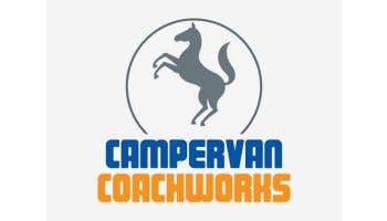 Campervan Coachworks