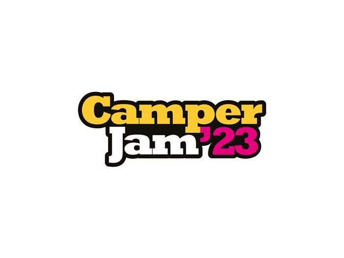 CamperJam 2023