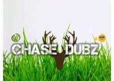Chase Dubz