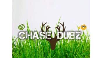 Chase Dubz