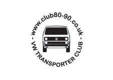 Club 80 - 90