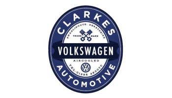 Clarkes Automotive