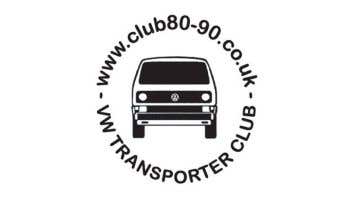 Club 80 - 90