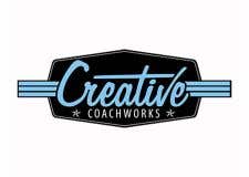 Creative Coachworks