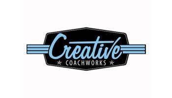 Creative Coachworks