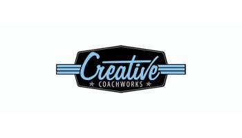 Creative Coachworks