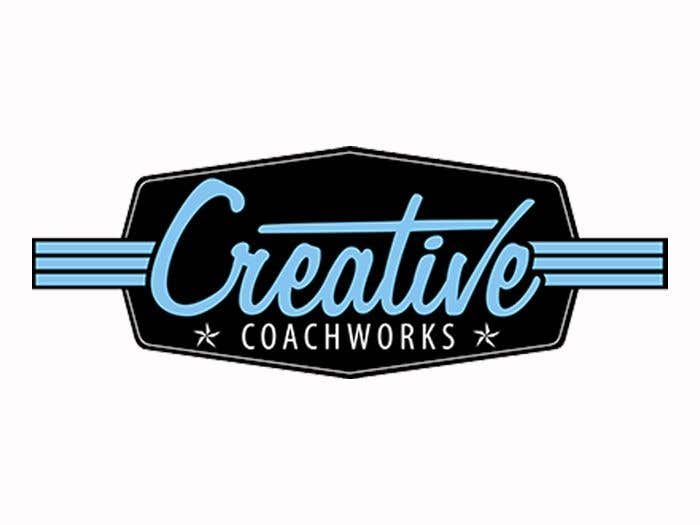 Creative Coachworks