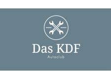 Das KDF