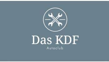 Das KDF