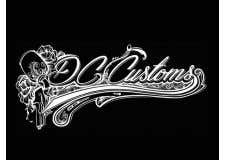 DC Customs