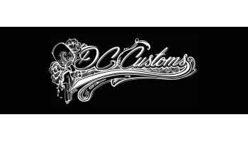 DC Customs
