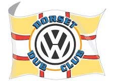 Dorset Dub Club