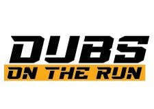 Dubs On The Run