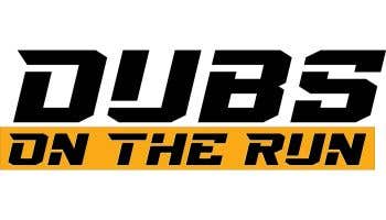 Dubs On The Run