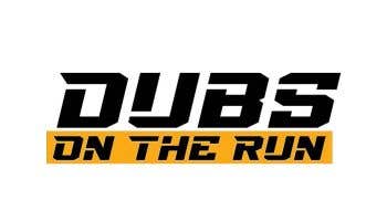 Dubs On The Run