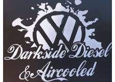 Darkside Diesel & Air-cooled