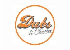 Dubs and Classics