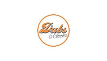 Dubs and Classics