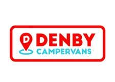 Denby Campervans