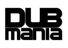 Dub Mania