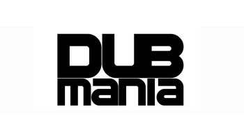 Dub Mania