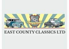 East County Classics Ltd