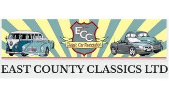 East County Classics Ltd